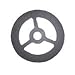 Crusader Inlet Elbow Gasket 96216