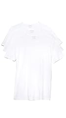 Bianco/Bianco/Bianco