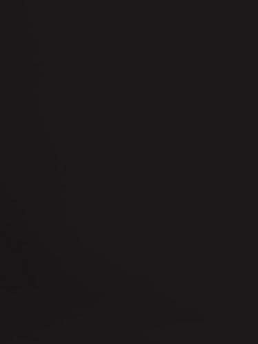 Jockey Women Signature Stretch Soft Bra Olivia SS12-0105 Bra