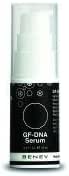 GF - DNA Serum for Aging and Mature Skin 18ml detailed view