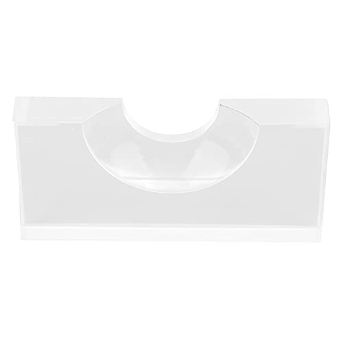 Agatige Snooker Ball Holder - Image 2