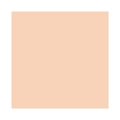 Studio Fix Fluid SPF15 Foundation by M.A.C N4 30ml, Neutral Medium, 30 ml (Pack of 1) - Image 3