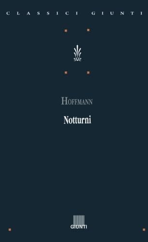 Notturni