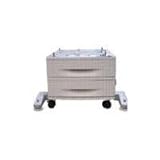 Epson Papierfach A4/1100 Seiten AcuLaser C4200