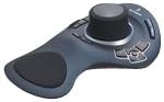 Fujitsu Mouse Space Explorer, S26381-K425-L100