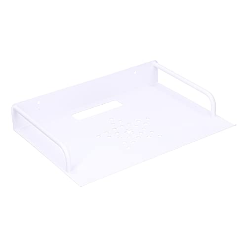 EBTOOLS WiFiADVDAvWFN^[ẢׂFA~jEW}Eg[^[bN