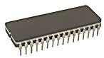 Major Brands 628512LP-70 ICS and Semiconductors, CMOS Static RAM, 512K x 8 Configuration, 70ns, 32-Pin DIP, 5V