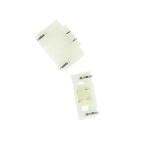 Connecteurs de rechange gauche droite Nintendo Switch mode portable stable - 5