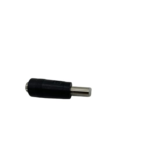 Convertisseur 30V 0.8A robuste pour une alimentation stable de vos robots