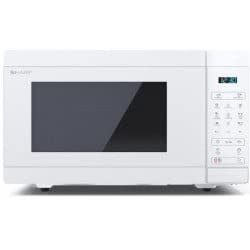 YC-MG51E-C With grill 25 Liters 900 W