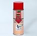 Produktbild Sotin Druckluftreiniger D94 - 400ml Dose - brennbar
