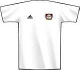  Adidas Bayer 04 Leverkusen Trikot Away 2011/2012 Kinder 164