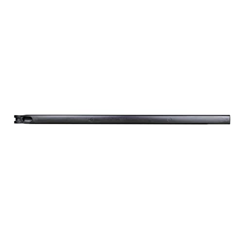 Bas de canne S-Telescopic XP pour réparer votre détecteur Deus - 3