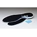 Langer Biomechanics Ppt Molded Standard Comfort Insoles Men 11-12 Standard - Model 24260 - Pair