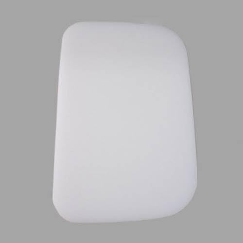 [NBS-KBK]INAX/LIXIL TEF[u Lb`i Rۂ܂Ȕ