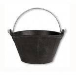 Karpa tools-seau Italienisch 10 Liter