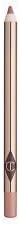 Lip cheat re-shape & re-size lip liner CRAZY IN LOVE by CHARLOTTE TILBURY
