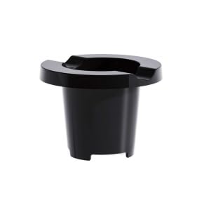 Tastyle Resuable Capsule Holder Only for Coffee Ma
