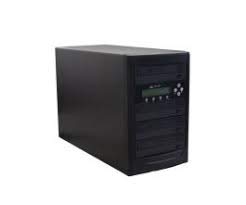 Hpe878366-B21 DL580 GEN10 8SFF HDD Bay KIT