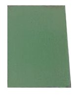 The Boy Homesteader, True Stories Of Children InThe Boise Valley During The 1890's B003W04V9Q Book Cover