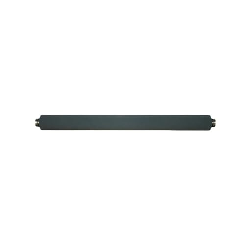 Rouleau de pression pour imprimante duplicateur RZ970 RZ990 A3 024-75104