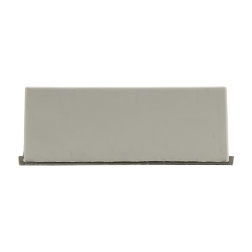 Régulateur de tension électronique SSR-40DV pour imprimante 3D