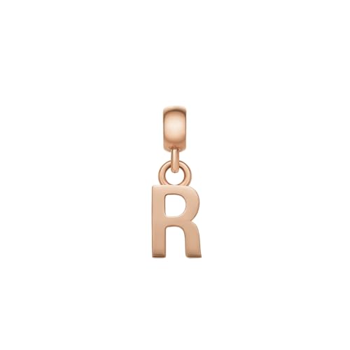 [Daniel Wellington] �y�����V���b�v�z�_�j�G���E�F�����g�� DW Charm �S�[���h/���[�Y�S�[���h �`���[�� �n�[�g �N���X�^�� ���� �A�t�B���G�C�g �A�N�Z�T���[ ���}���`�b�N ���f�B�[�X �����Y �J�b�v�� �L�O�� �a���� �X�^�C��