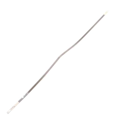 Bande d'encodeur pour MFC-J410W J220 J615W DCP-290C MFC-490CW