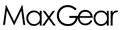 MaxGear.LLC logo