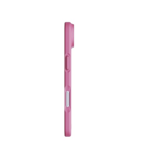 Image of Tech21 EvoLite Case for iPhone 17 Air - Lunar | Slim Protective Case | Impact Protection | Wireless Charging Compatible