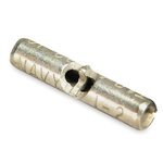 Thomas & Betts 2B-14 Butt Connector, Non-Insulated, 16-14 AWG, Pack of 100