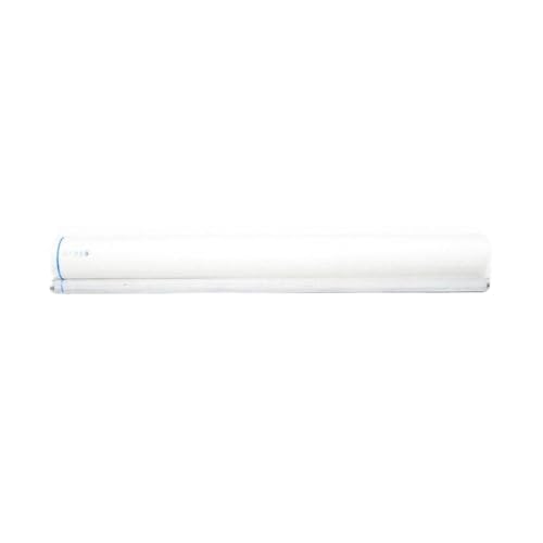 Web de Nettoyage de Fusion FY1-1157-000 Pièce Maintenance ADV 6255