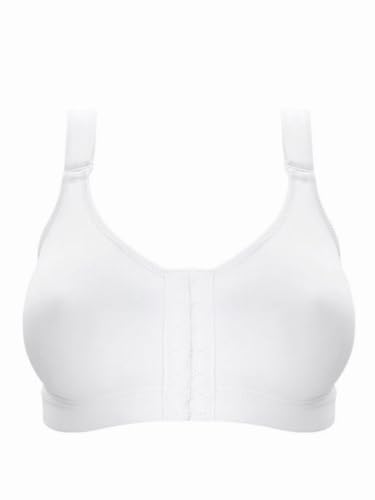 Anita-Active-Frontline-Open-Sujetador-Deportivo-para-Mujer