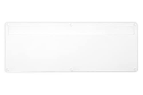 DROP + Tokyo60�L�[�{�[�h�L�b�gV4 - LED�f�B�t���[�U�[�A�h�I��(LED�f�B�t���[�U�[)�AMDX-25625-10