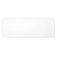 LED Diffuser