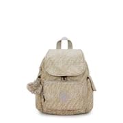 Image of Kipling Women's City Pack Mini Backpack, Lightweight Versatile Daypack, Durable and Water-Resistant