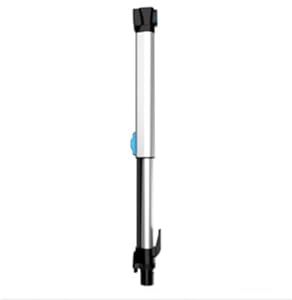 COMPATIBLE WITH INSE N5T CORDLESS VACUUM CLEANER ORIGINAL ACCESSORIES FOR N5T VAC CLEANER BATTERY HEPA FLOOR BRUSH HEADER REPLACEMENT PARTS