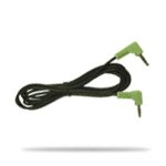 Cable de entrada Logitech 2-CH para altavoz Z506