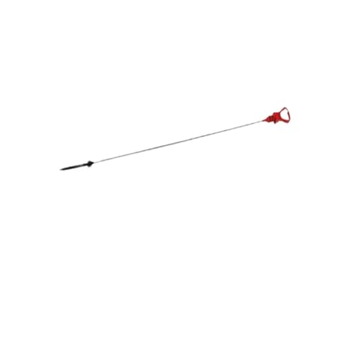 Capteur 11437533325 électronique à sonde thermique fluide stable