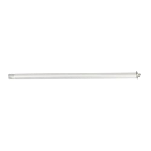 Accessoire télescope noyau de marteau M12 pour mât d'équilibrage astro