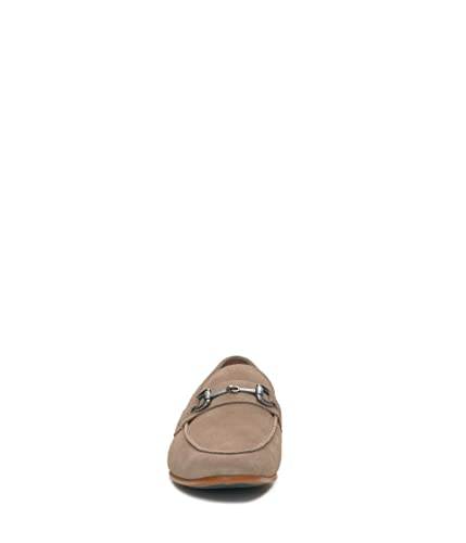 Image of Vince Camuto Women's Wileen Dress Loafer