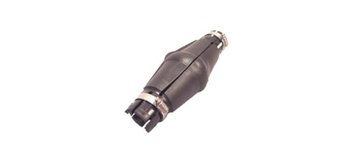 SIMMONS 1350 Rubber Torque Arrestor, 1