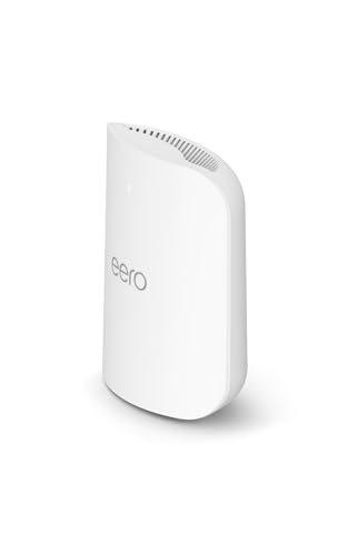 WiFi Extender