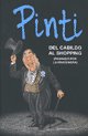 Paperback DEL CABILDO AL SHOPPING. (Pasando por la pingüinera). Book