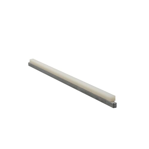 Kit de tambour OPC D117-0125 pour copieurs MP C307 C406 IM C300 avec rouleau de charge