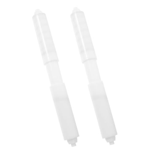 Cajas enrollables baño SHINEOFI soportes de papel higiénico solucionando atascos 6