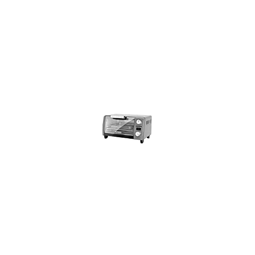 Applica/Spectrum Brands TOD1775G Digital Toaster Oven with Air Fry, 4-Slice - Quantity 2