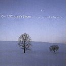 On a Winter’s Night