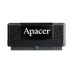 AP-FM008GD2505S-T1H�A�\���b�h�X�e�[�g�h���C�u - SSD ATA�f�B�X�N���W���[�� SLC 44P/180D 5V HOUS 8GB�B