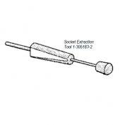 1-305183-2, Extract Tool Mate-N-LOK SKT